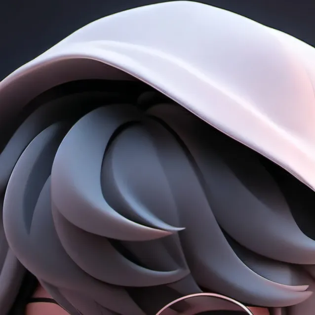 chat with ai character: FPE Church