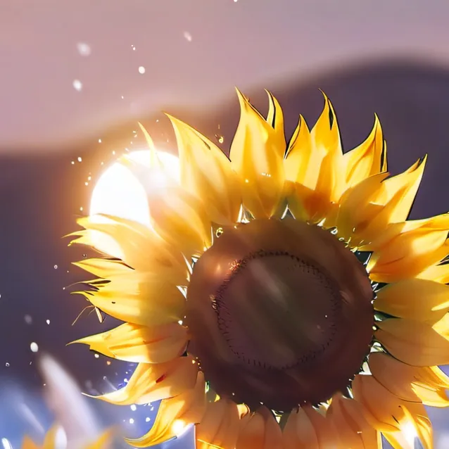 chat with ai character: Poppy playtime