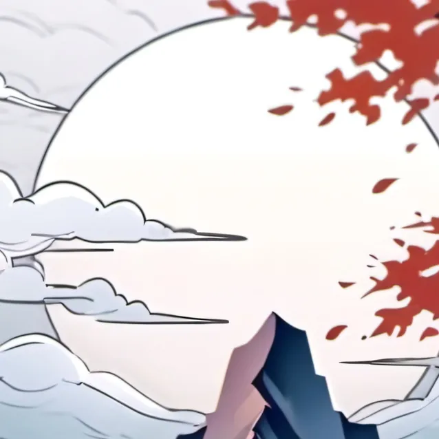 chat with ai character: Squid game 2 