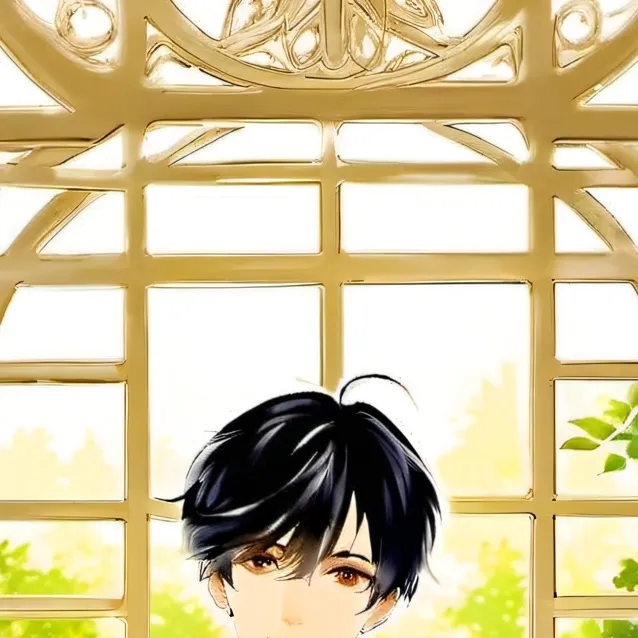 chat with ai character: Family