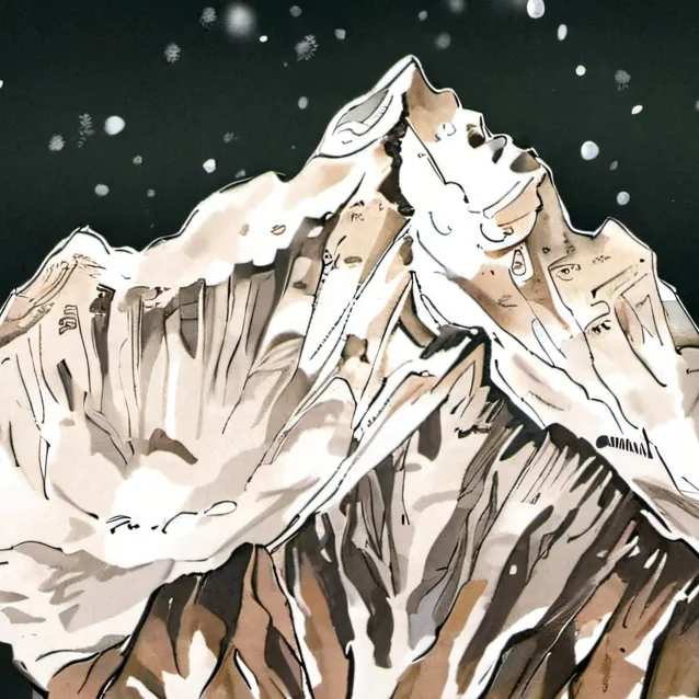 chat with ai character: MD camping 