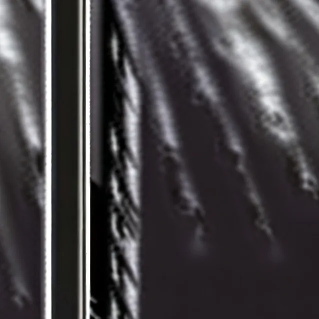 chat with ai character: animatronic tg tf