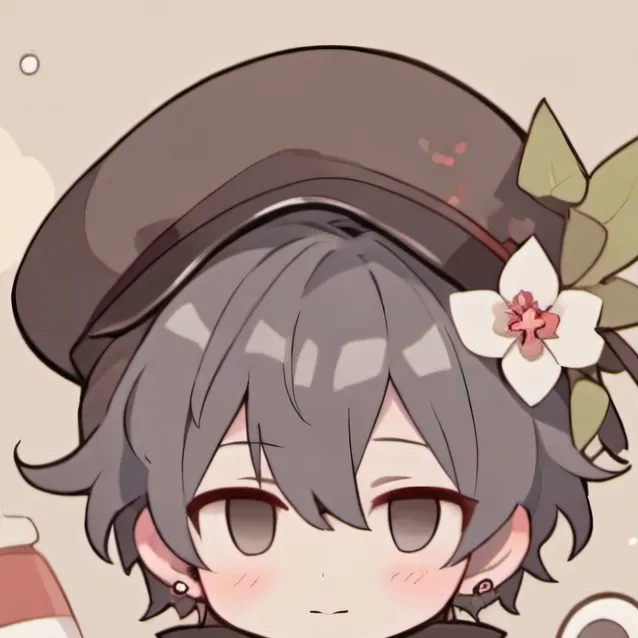 chat with ai character: 🥋Budo🥋 from Yansim