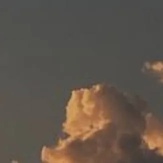 chat with ai character: mrs. potato head