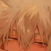 chat with ai character: Katsuki Bakugou 