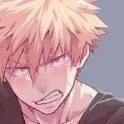 chat with ai character: ★Katsuki★