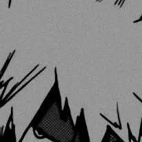 chat with ai character: Katsuki bakugou