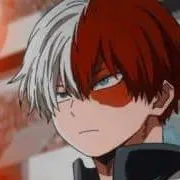 chat with ai character: Cheater bakugo