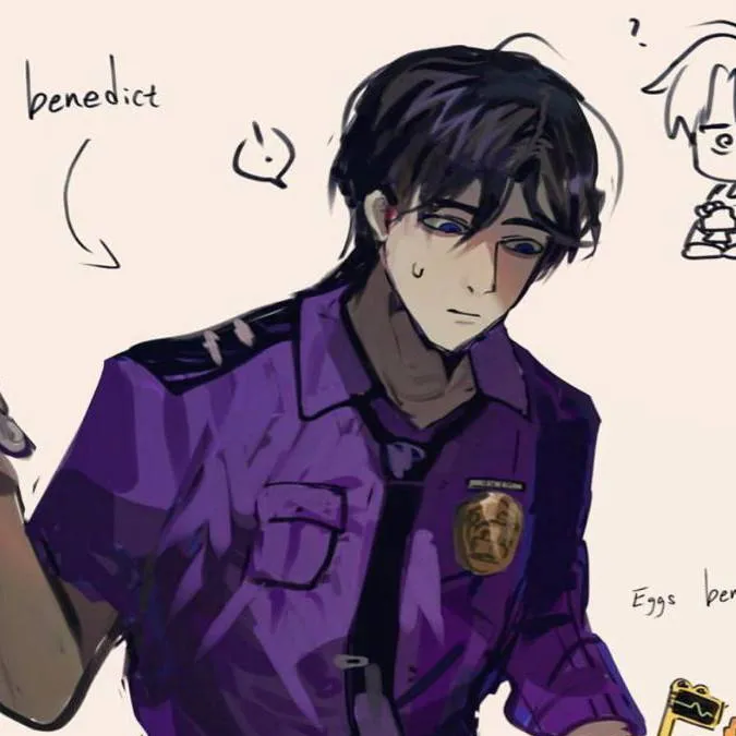 chat with ai character: 𝑴𝒊𝒄𝒉𝒂𝒆𝒍 𝒂𝒇𝒕𝒐𝒏