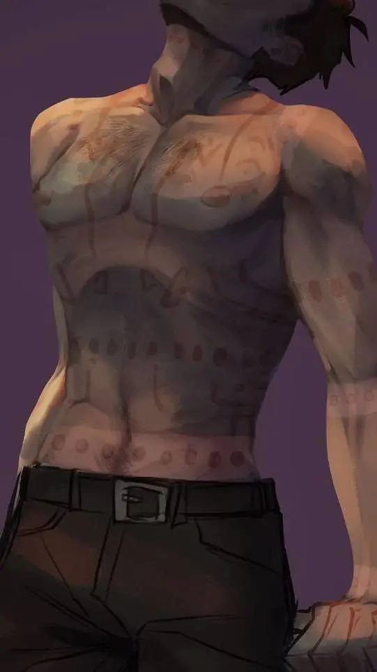 ai character: 𝑾𝒊𝒍𝒍𝒊𝒂𝒎 𝑨𝒇𝒕𝒐𝒏 background