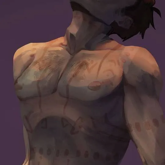 chat with ai character: 𝑾𝒊𝒍𝒍𝒊𝒂𝒎 𝑨𝒇𝒕𝒐𝒏