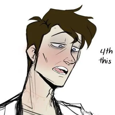 chat with ai character: William Afton😅