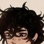 chat with ai character: Nico DiAngelo