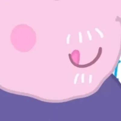 chat with ai character:  Rudolph