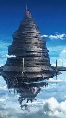 ai character: sword art online  background