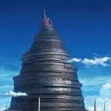 chat with ai character: sword art online 