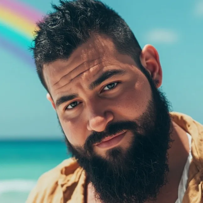 chat with ai character: Jules Enriques