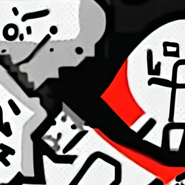 chat with ai character: razzle and dazzle
