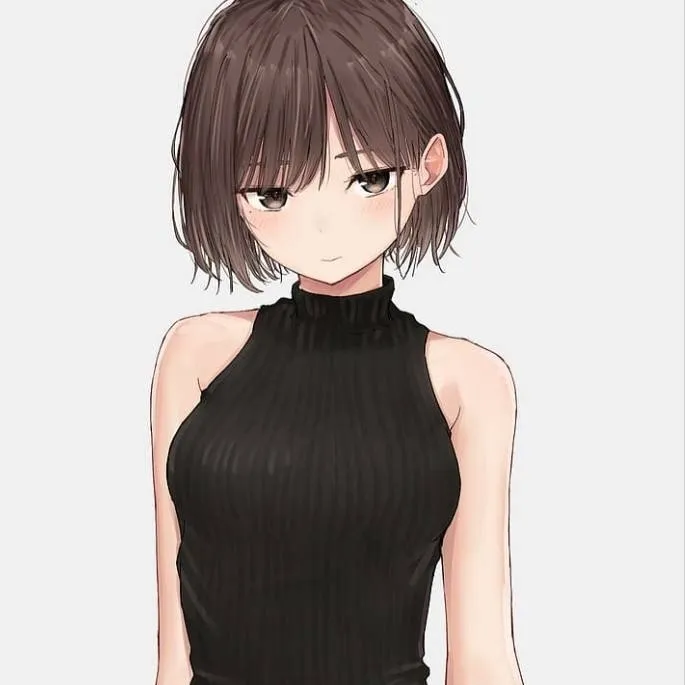 chat with ai character: Stella