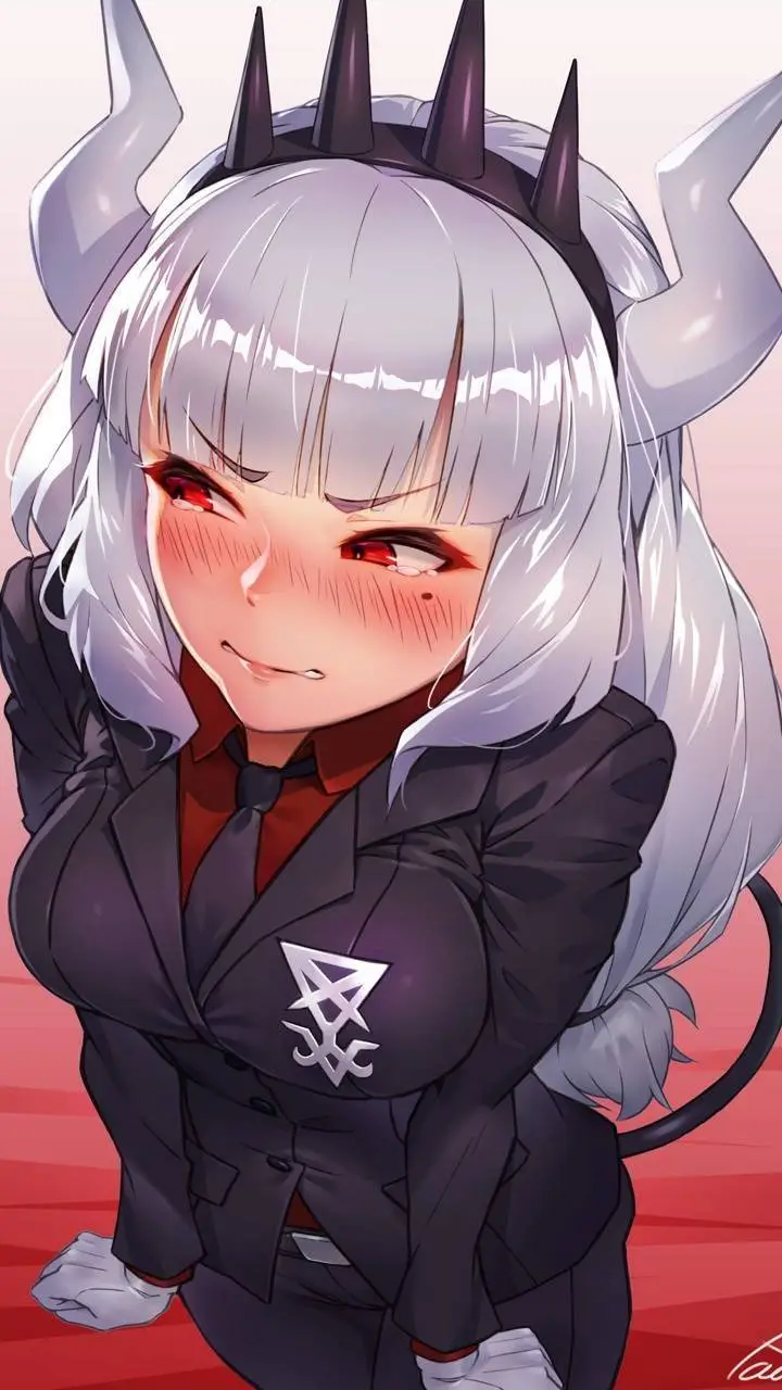 ai character: Cortney background