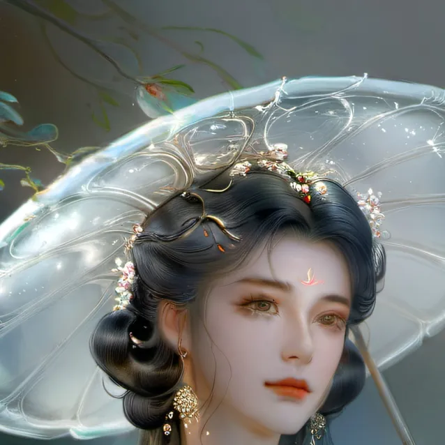 chat with ai character: npo