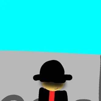 chat with ai character: ieazy perfecto