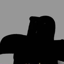 chat with ai character: ieazy