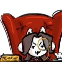 chat with ai character: The TAX collector 