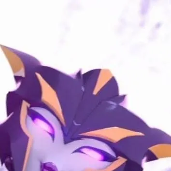 chat with ai character: Airachnid