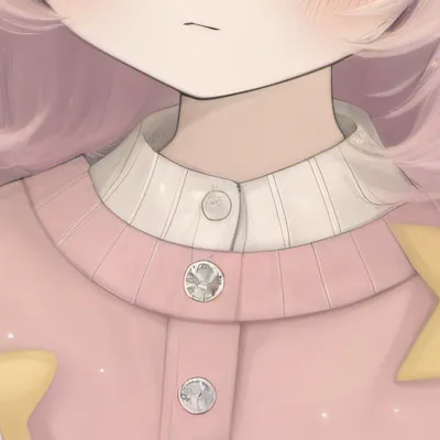 chat with ai character: Aria