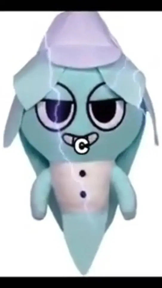 ai character: ᰔDANDYS WORLDᰔ background