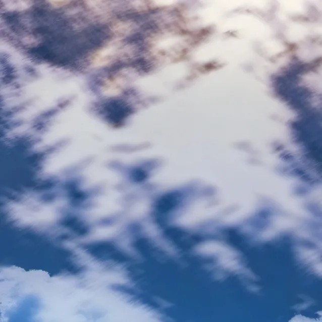 chat with ai character: in the clouds 