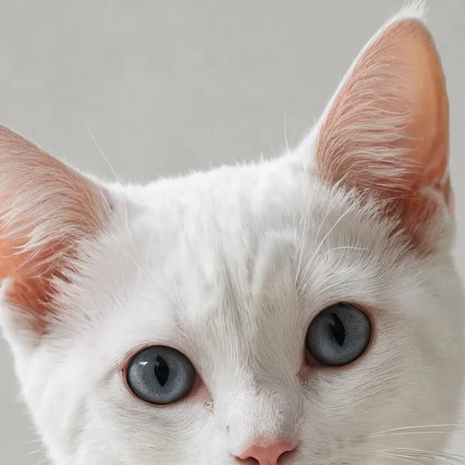 chat with ai character: the battle cats