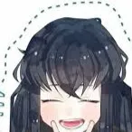 chat with ai character: Muichiro Tokito