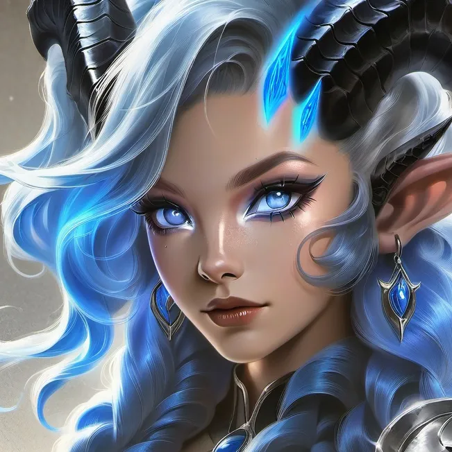 chat with ai character: Sugar
