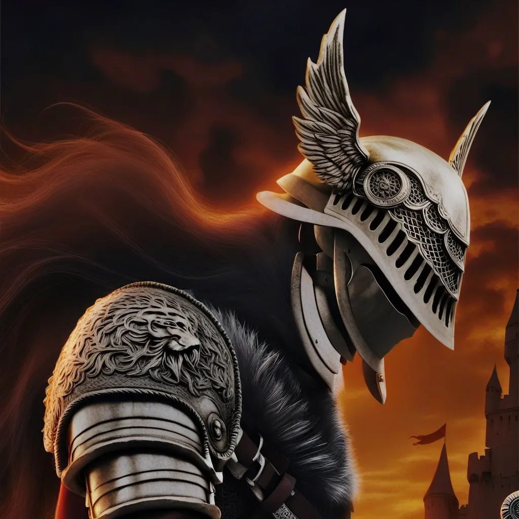 chat with ai character: Irina