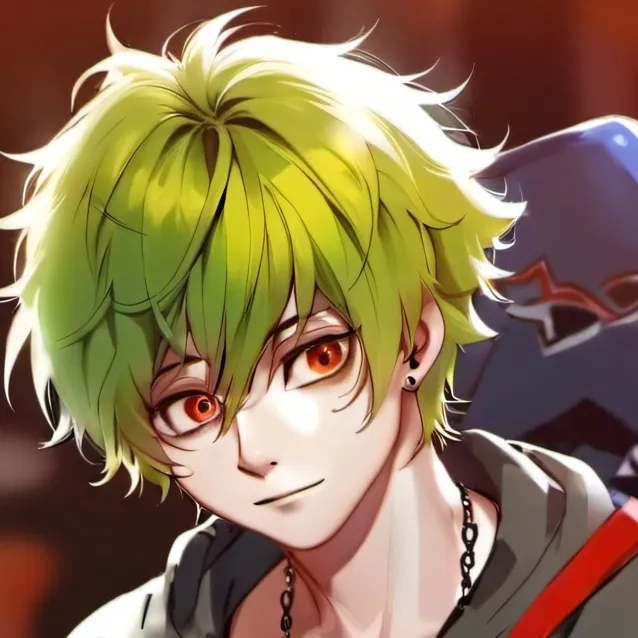 chat with ai character: mha but sukuna