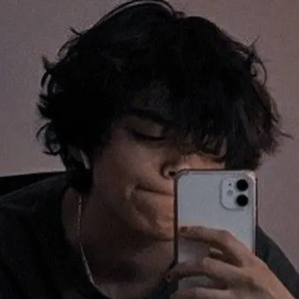 chat with ai character: Eddie