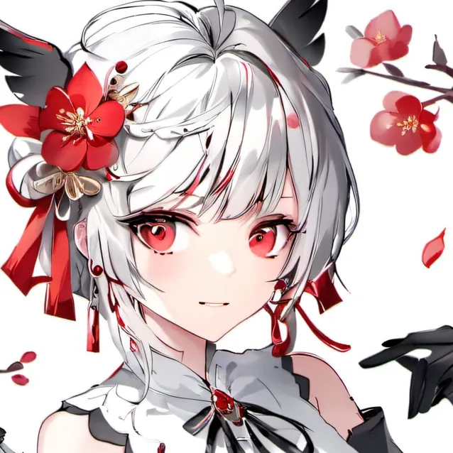 chat with ai character: vampire girl 