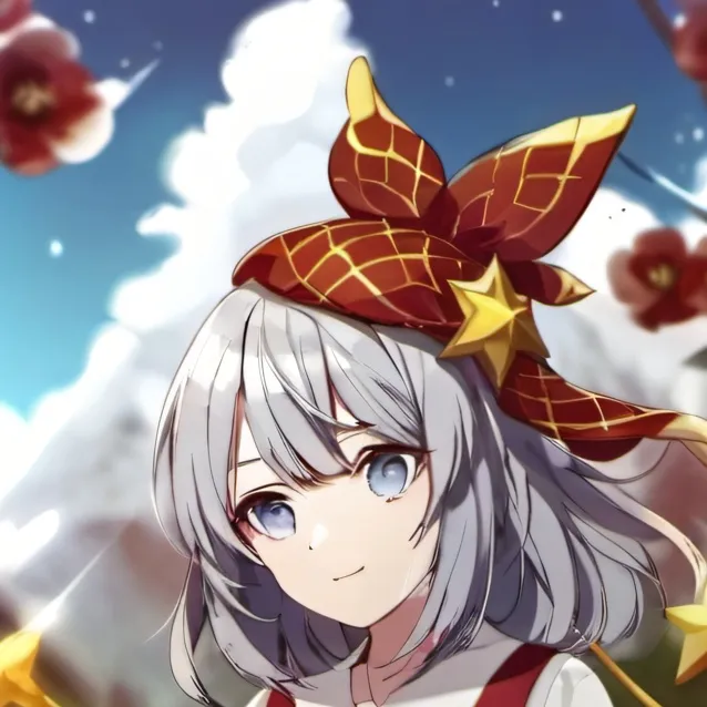 chat with ai character: kissing zombie