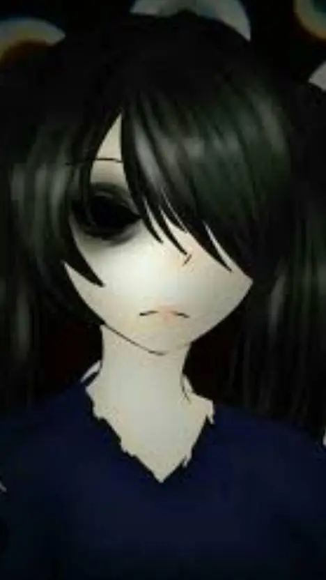 ai character: Lulu background