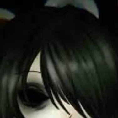 chat with ai character: Lulu