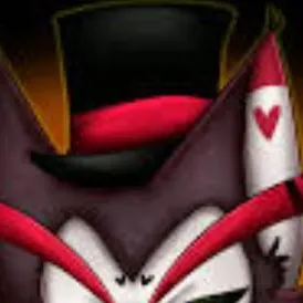 chat with ai character: Husk