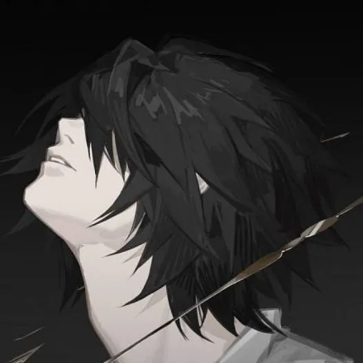 chat with ai character: L