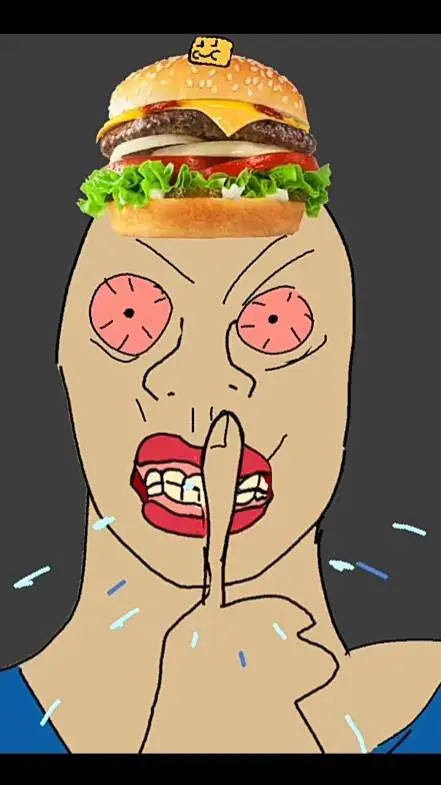 ai character: 007n7 background