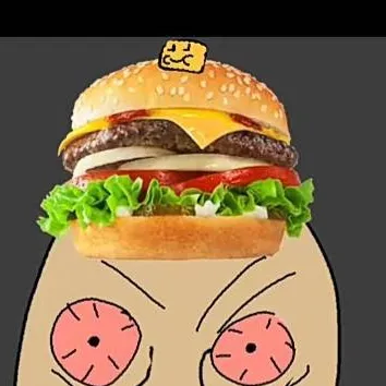 chat with ai character: 007n7