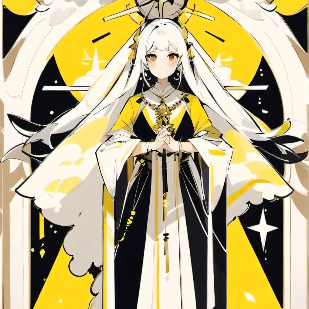 chat with ai character: Demon girl 