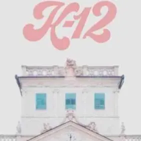 chat with ai character: K-12