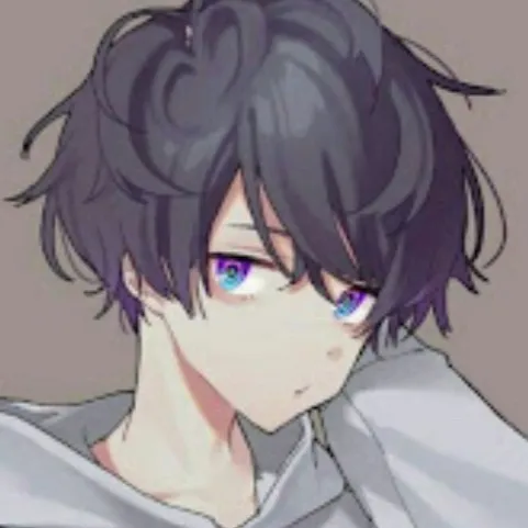 chat with ai character: Lane