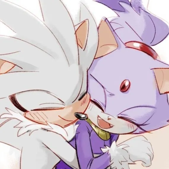 chat with ai character: Blaze